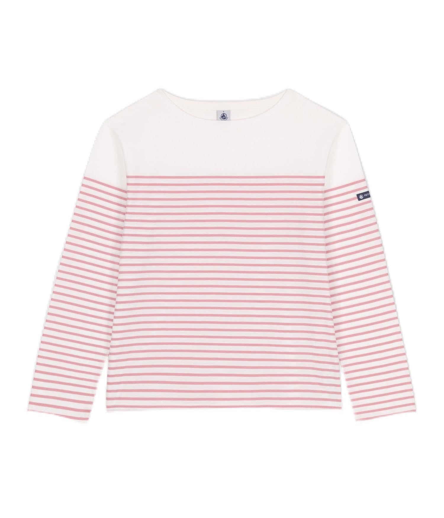 Mode von Amazon Fashion