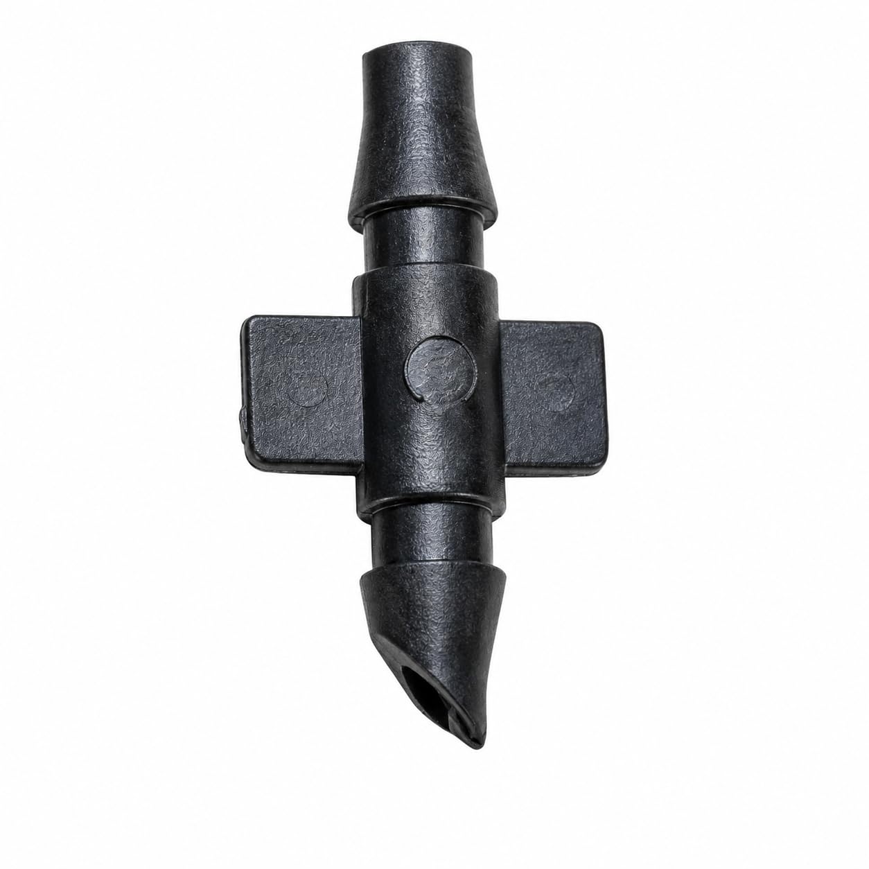 Pinolex Drip Irrigation Kit - 100 Connectors -2 Pinolex Drip Irrigation Kit - 100 Connectors -2