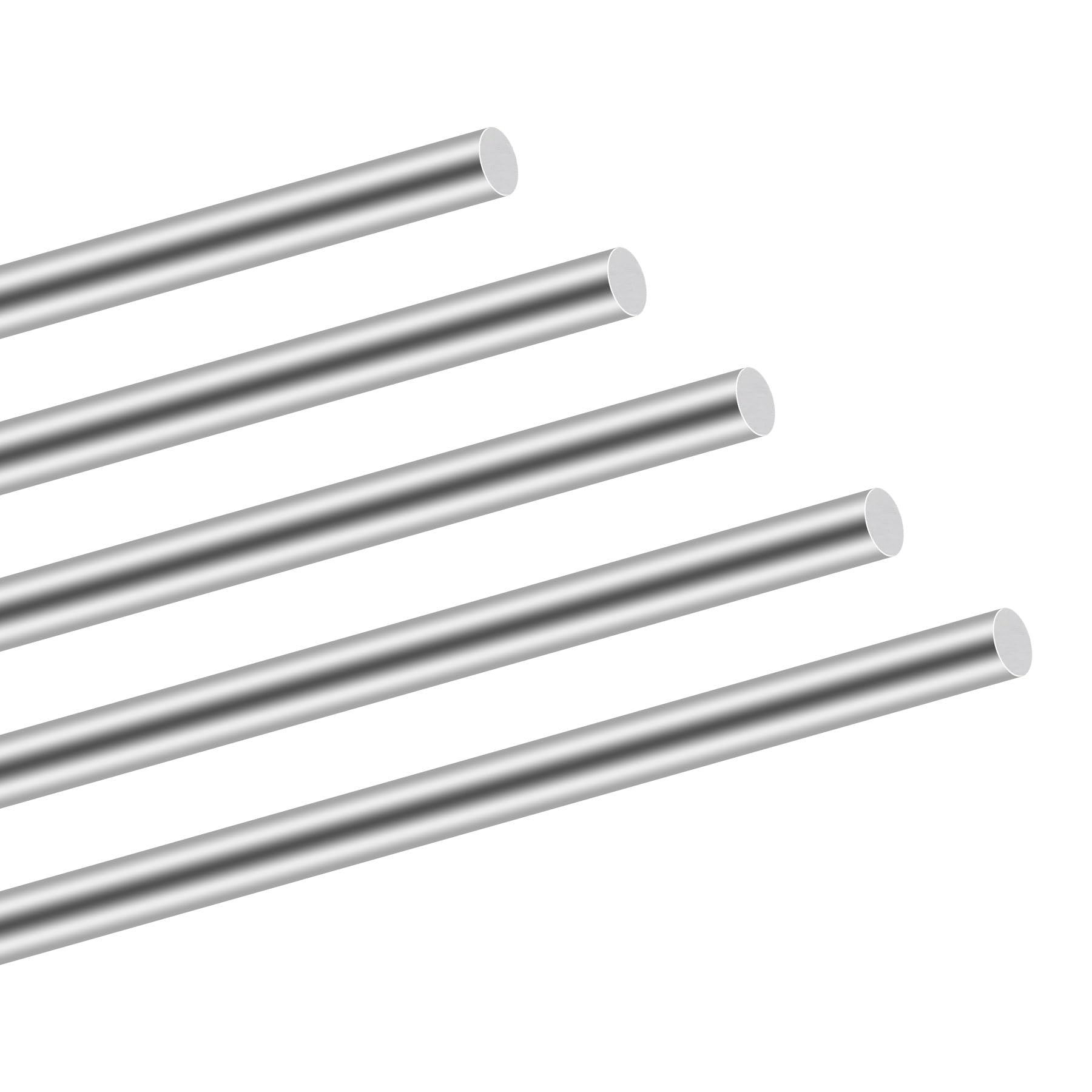 Prime ASTM A36 350mm Seamless Ss Tubo BA No.4 304l 312 316 316L 202 Tubo De Aço