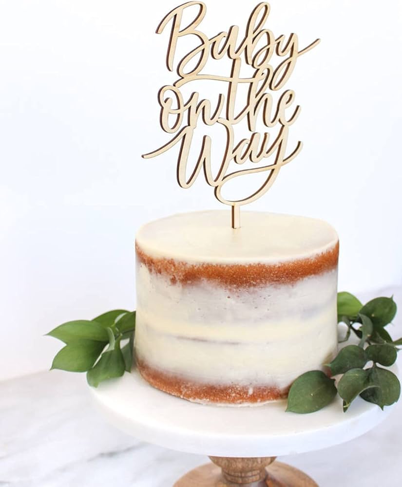 Details more than 127 cake cutting script super hot kidsdream.edu.vn