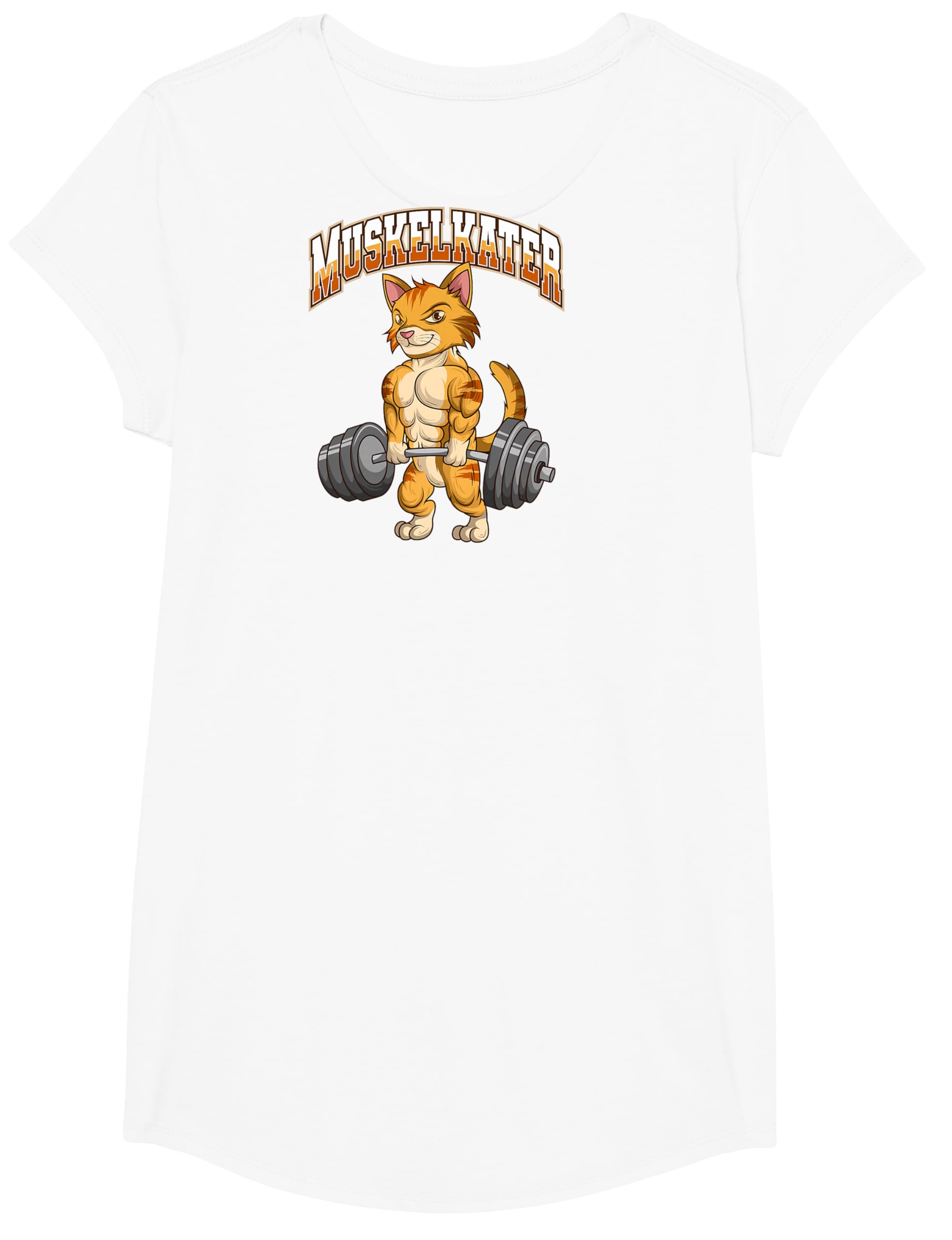 Kleidung mit Designs von Amazon Merch on Demand