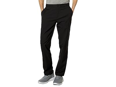 PUMA Golf Dealer Pants Men