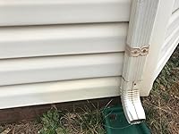 Review Image by Craig M Craig M