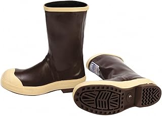 Mid-Calf, Sz 10, 12