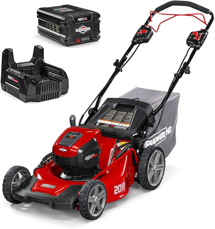 高評価! 株式会社栗本鐵工所(クリモト) バタフライ弁 ギア式バタ弁