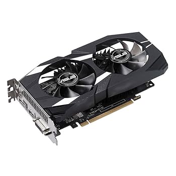 ASUS GeForce GTX 1050TI 4GB（ホワイトモデル） 1477049724115.webp