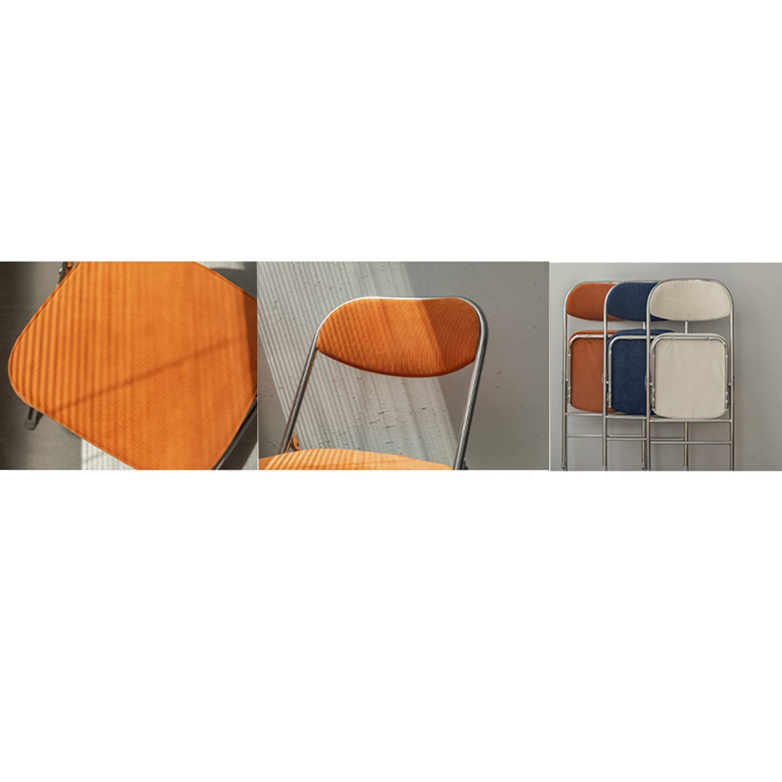 Minimalistische Elegantie Leeg Frame Rust Op Zacht Kussen En Een Rustig Visueel Verticaal Mobiel Behang 80939859 Minimalistische Elegantie Leeg Frame Rust Op Zacht Kussen En Een Rustig Visueel Verticaal Mobiel Behang 80939859