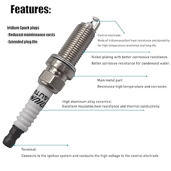 ユミコ 68120_thumb200.webp