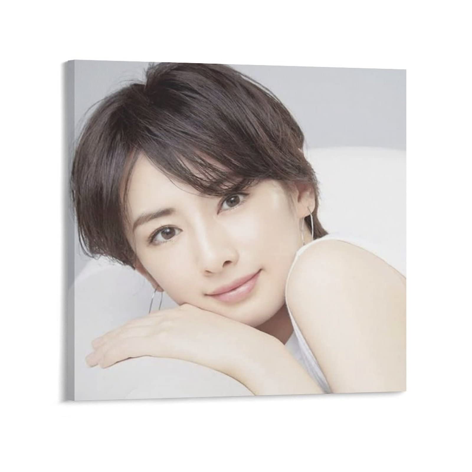 keiko kitagawa pussy fake new 