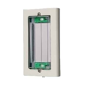 ①専用画面 ウェビックガレージセール | カワサキ純正中古パーツ Z900RS