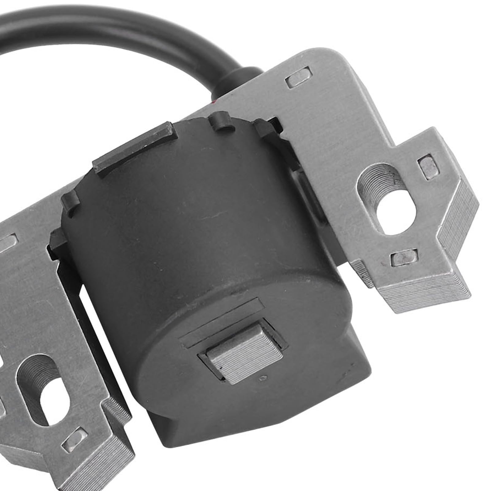 Bobine d'allumage remplacement haute qualité pour moteurs GCV135 GCV160 GCV190 - Module allumage haute tension compatible pièces automobiles professionnelles réparation fiable