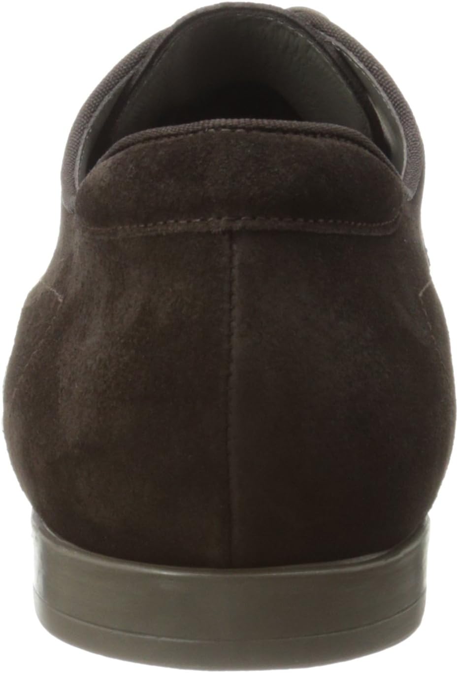 Hugo Men's Partio Loafer