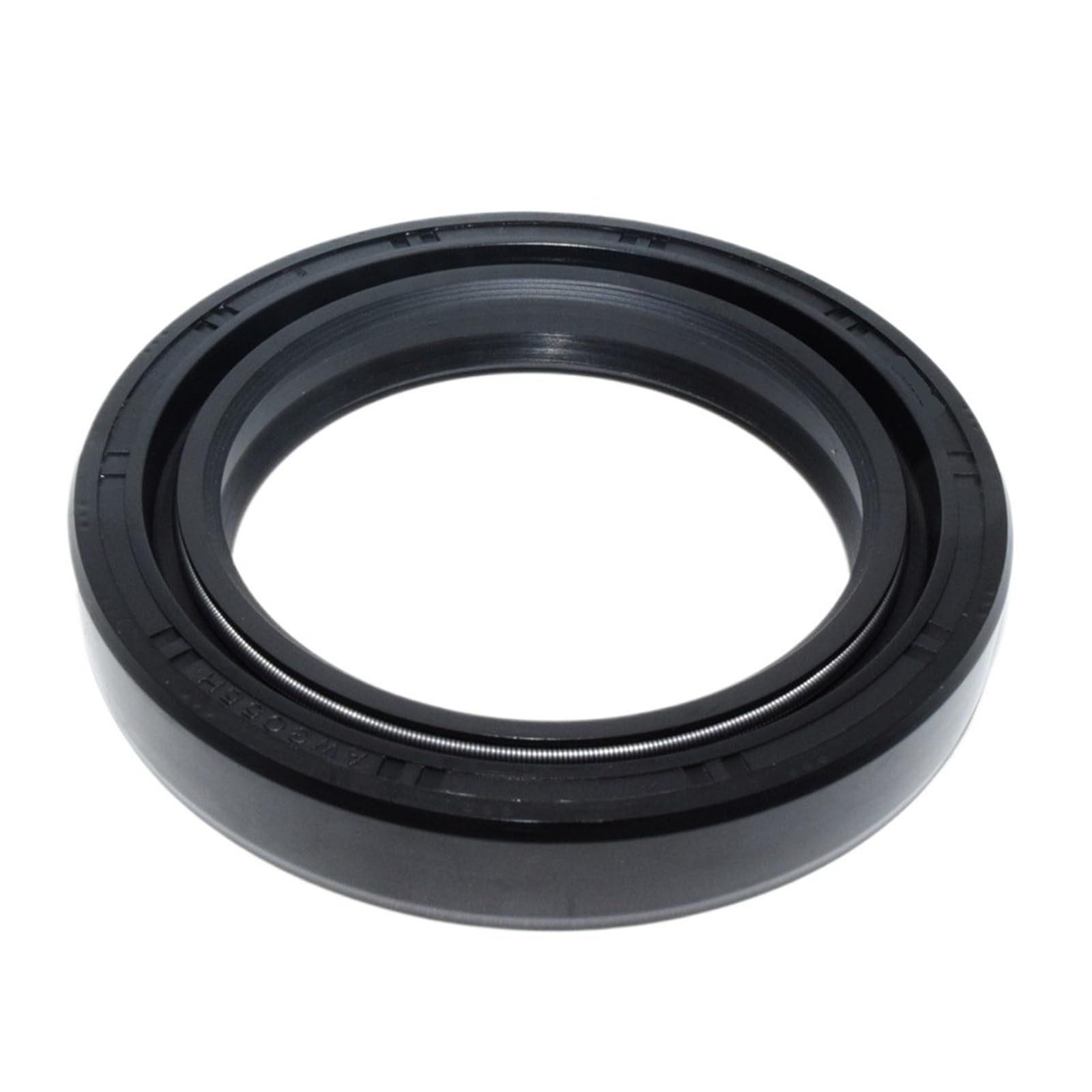 UWUKCJOKQ Oil Seal 55 * 78 12mm