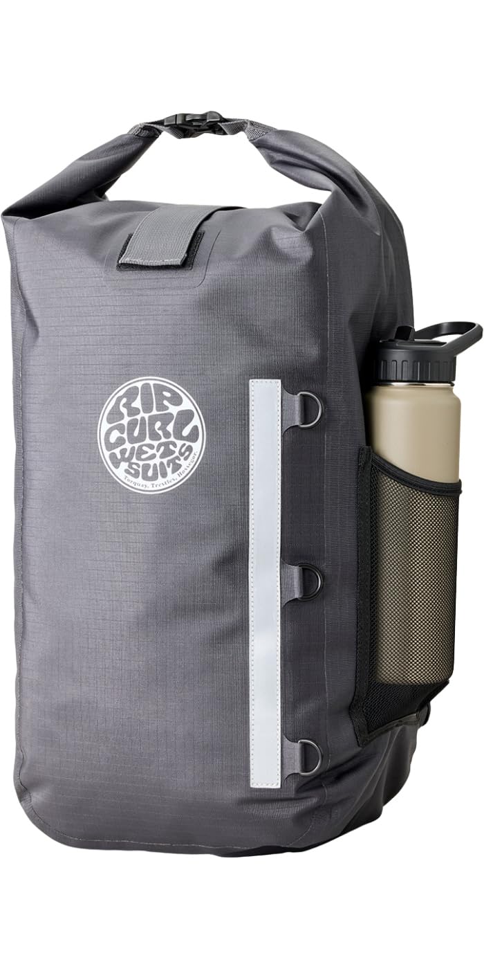 RIP CURL Surf Series Hauler 30L Backpack One Size