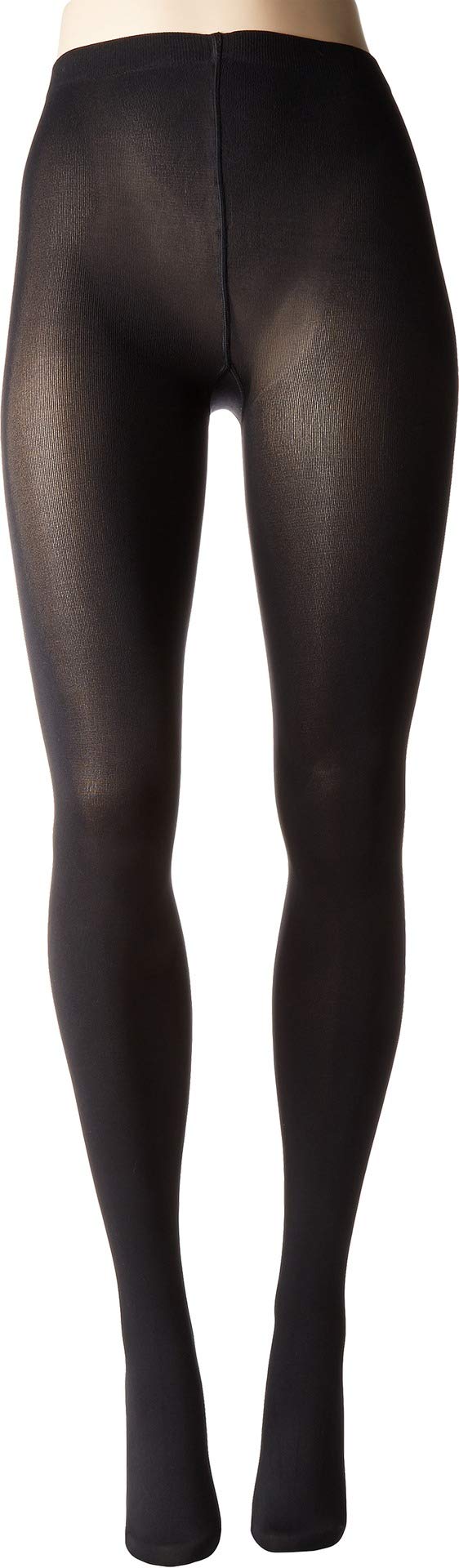 Wolford Women's Mat Opaque 80 80 den black XL