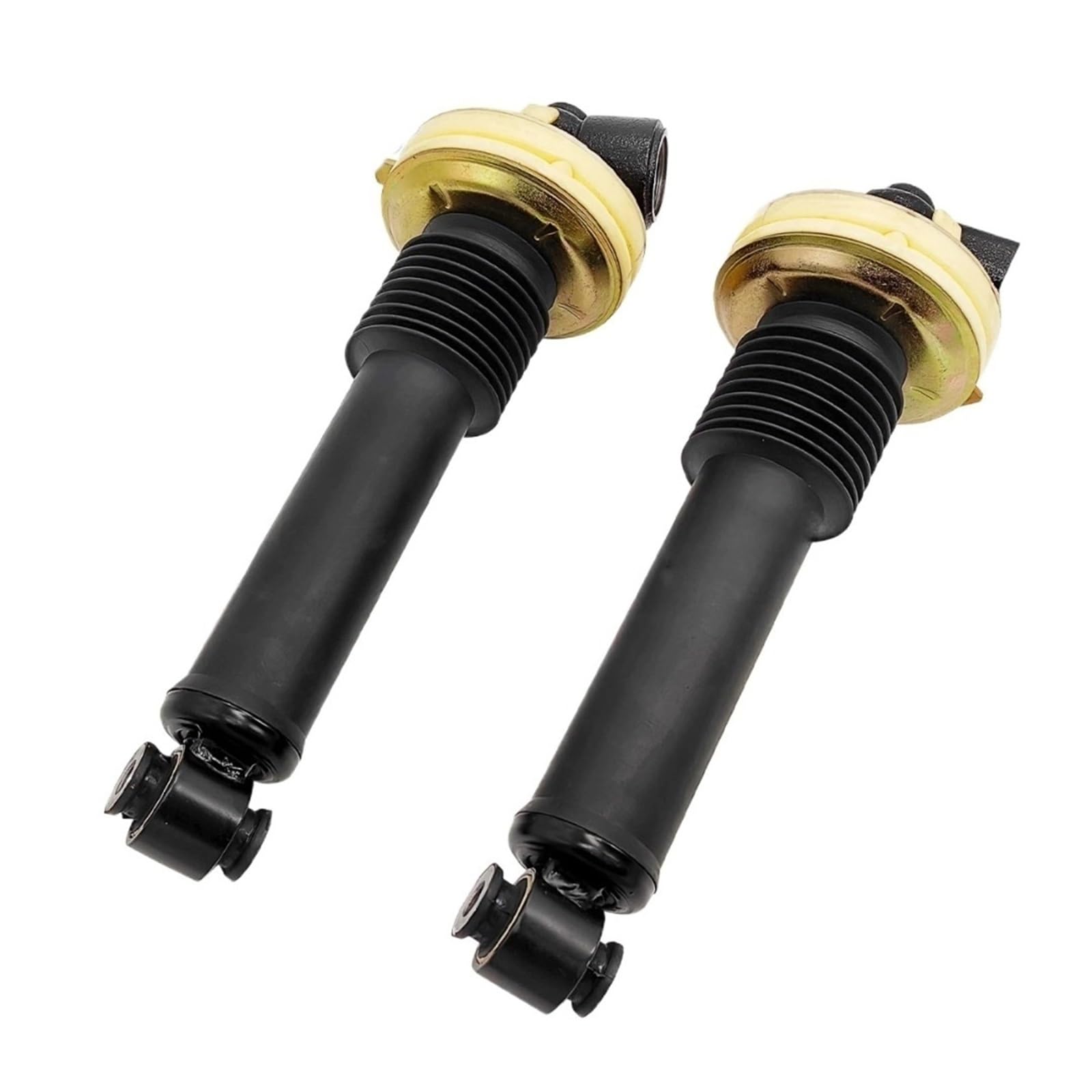 Original Hydraulic Shock Absorber Front Right Citroen C6 5271L8 Original Hydraulic Shock Absorber Front Right Citroen C6 5271L8