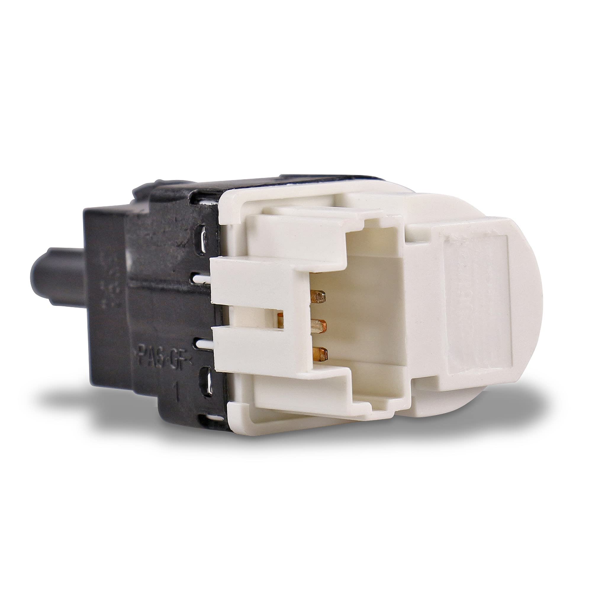 febi bilstein 107002 Brake Light Switch, 1 unit