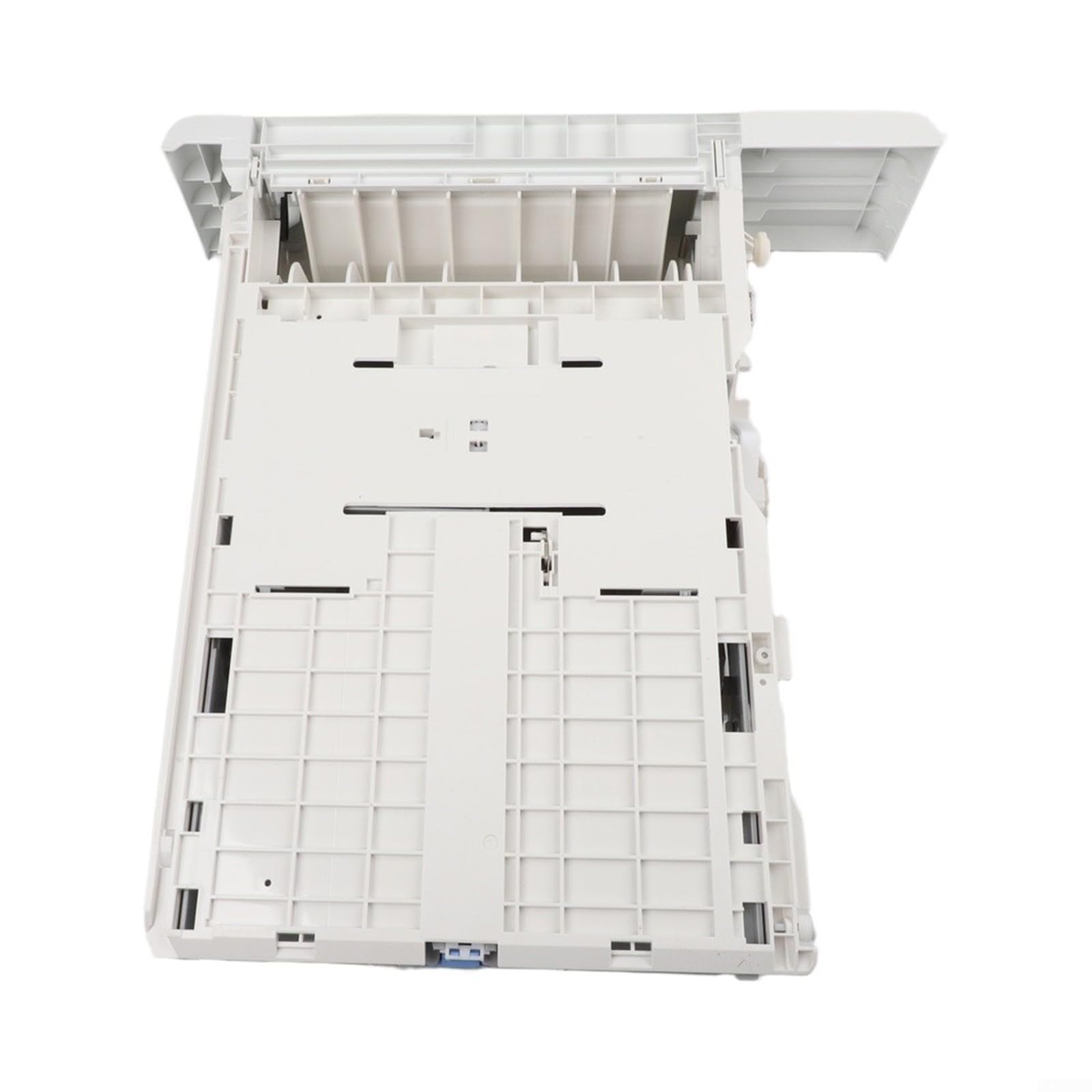 Vassoio carta di ricambio per HP LaserJet Enterprise M604 M605 M606 RM2-6296 RU7-8463 capacità 500 fogli robusto