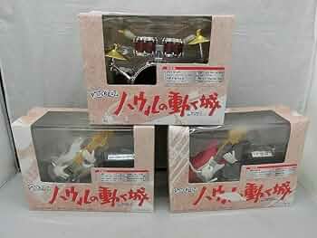 61gvIAxdcwL._UF350,350_QL50_.jpg