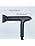 Bio Ionic Smart-X Hair Dryer with Diffuser, High-Efficiency Blow Dryer with 3 Heat & 3 Speed Settings, Diffuser Hair Dryer Gently Dries, Defines &... 7 Bio Ionic Smart-X Hair Dryer with Diffuser, High-Efficiency Blow Dryer with 3 Heat & 3 Speed Settings, Diffuser Hair Dryer Gently Dries, Defines &... - Image 7