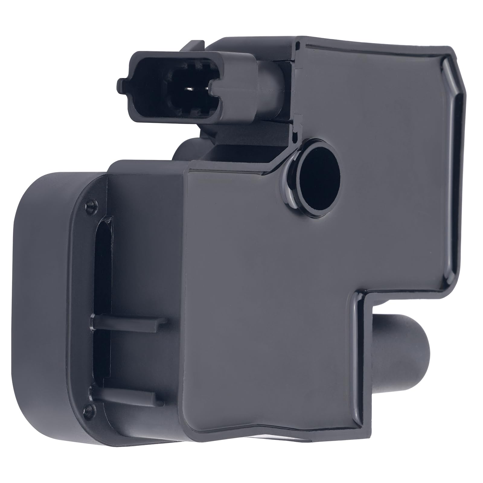 Amazon.com: Road Passion 270600002 221503037 278001546 Ignition  