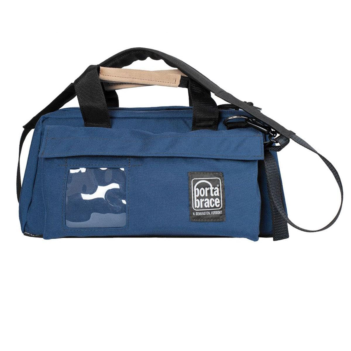 Amazon.co.jp: Portabrace (ポータブレイス) カメラケース ジャンプ  