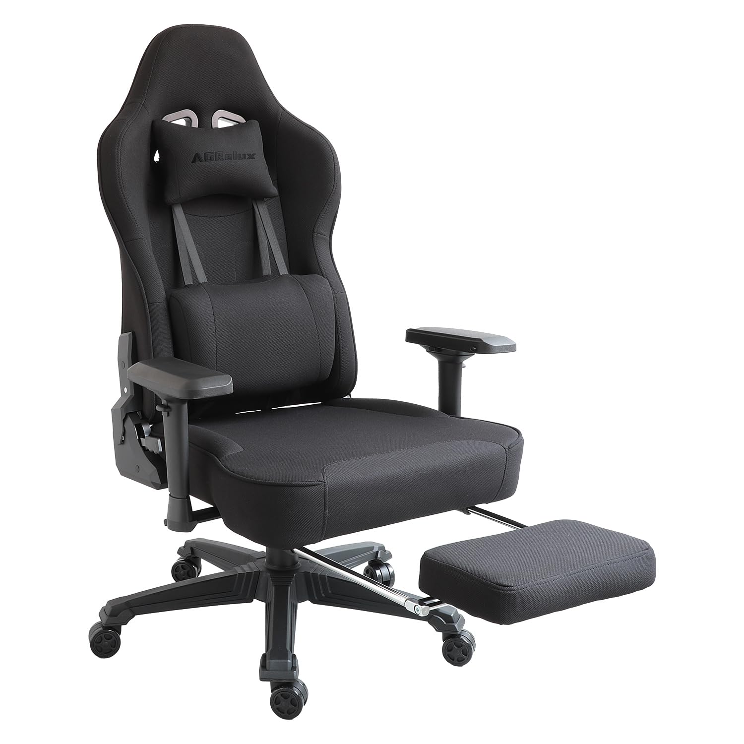※最終値下げ【11/6(水)まで】NEOLEAD オフィス ゲーミングチェア Amazon.co.jp: NEOLEAD オフィスチェア ゲーミングチェア レザー
