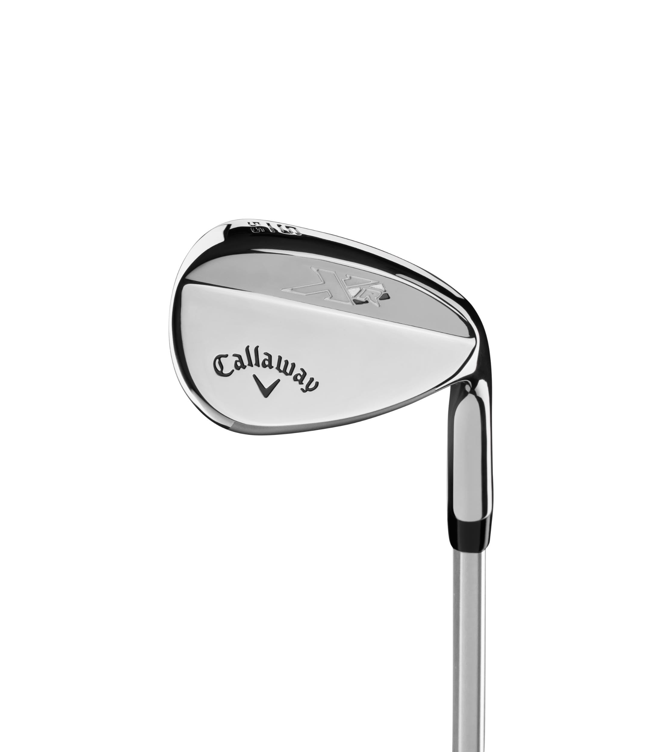 Callaway Golf XR 26 Premium Packaged Golf Set 2026