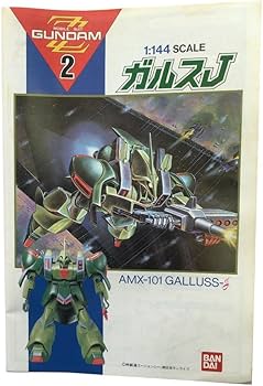 61gvK57O6QL._AC_UF350,