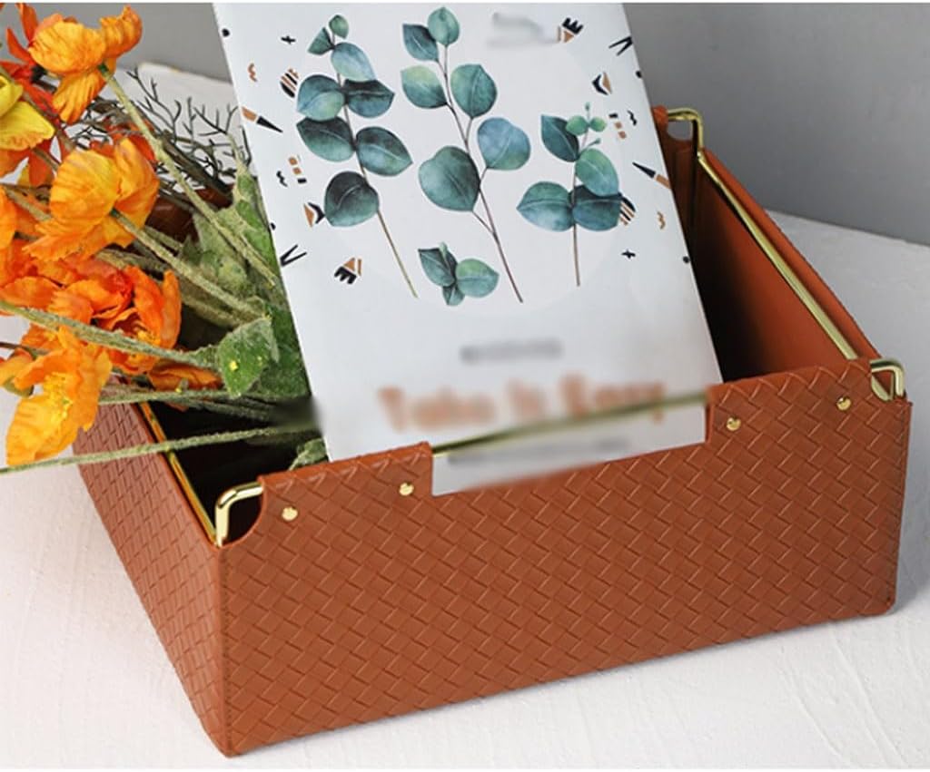 フライゴン デルタ ARS10＋ ARS 鑑定 ホロンの幻影 アルス フライゴン