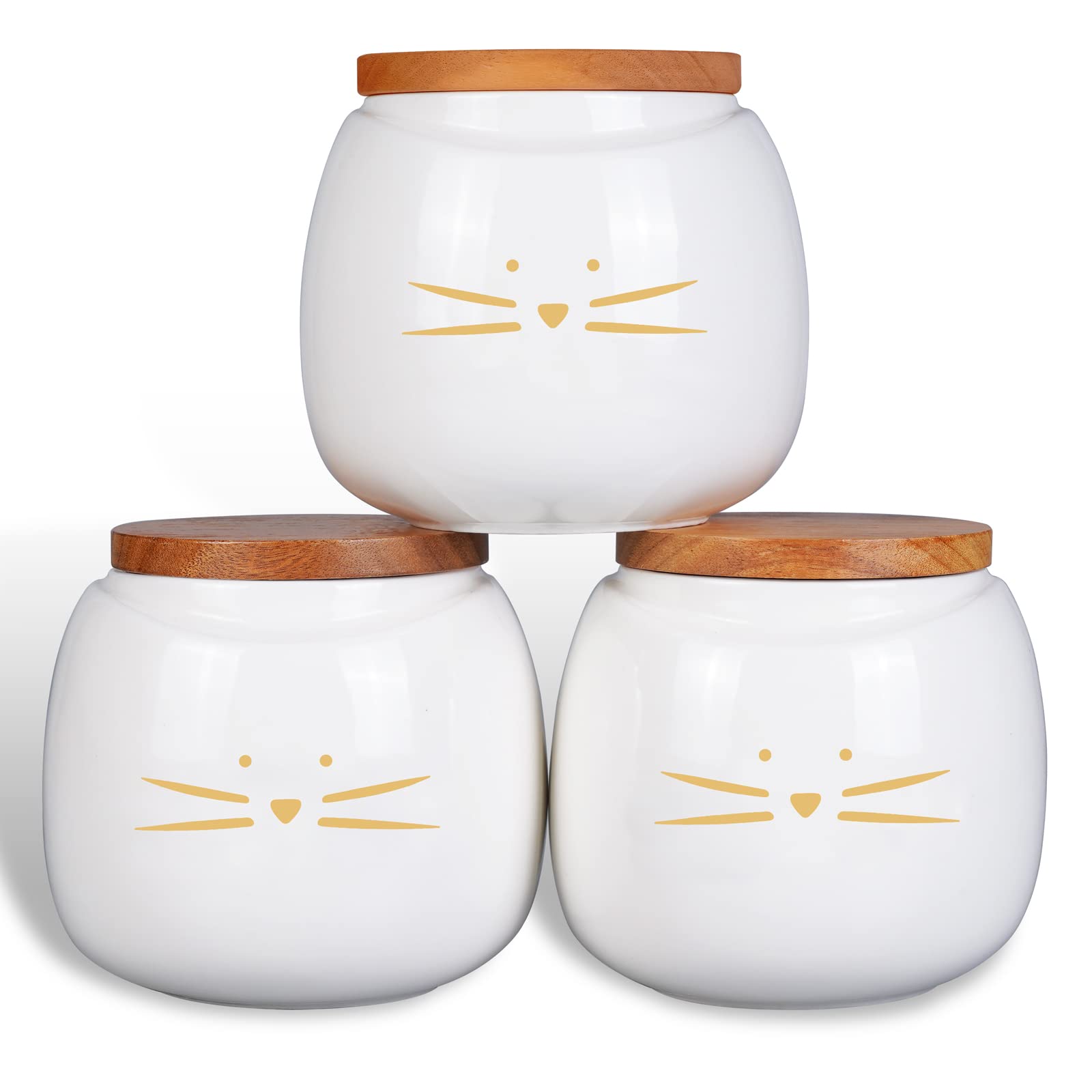 3セット キャニスター 珈琲、紅茶、お砂糖 3セット キャニスター 珈琲