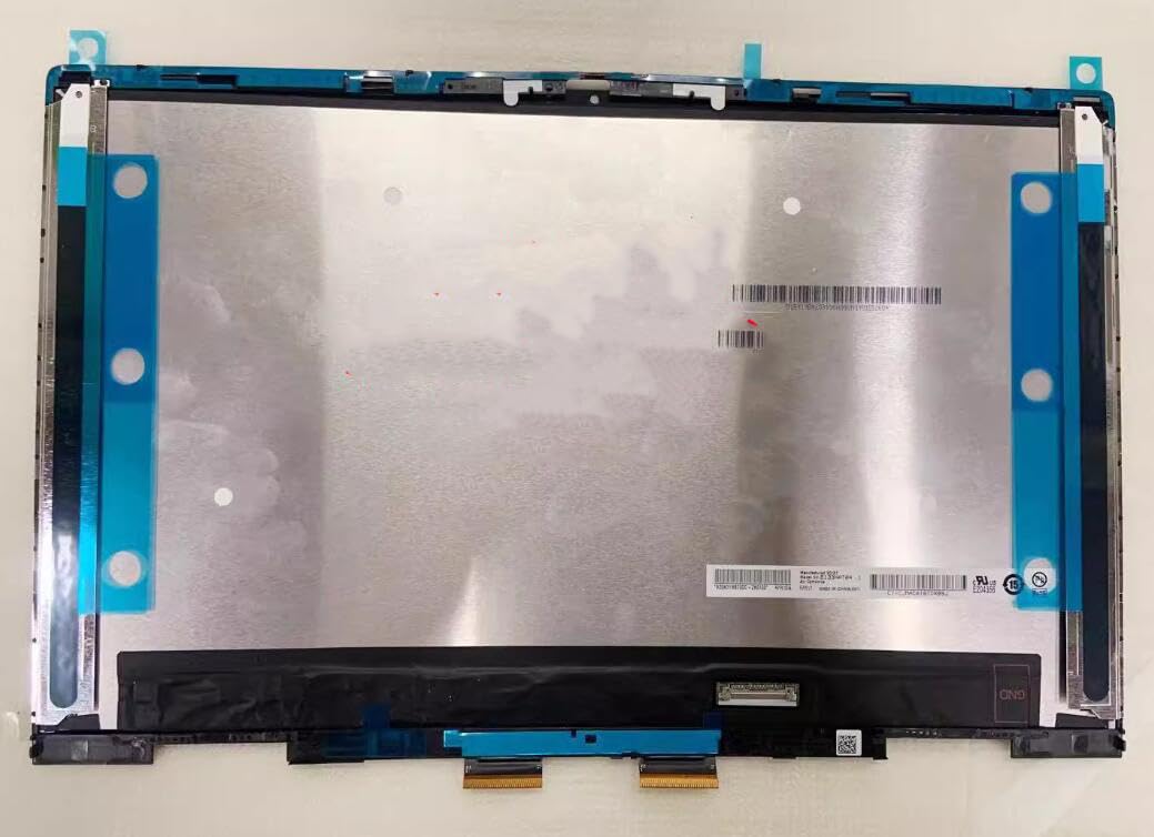 Amazon.co.jp: HP ENVY x360 13-ay0047AU 13-ay0048AU 13-ay0049AU 13 