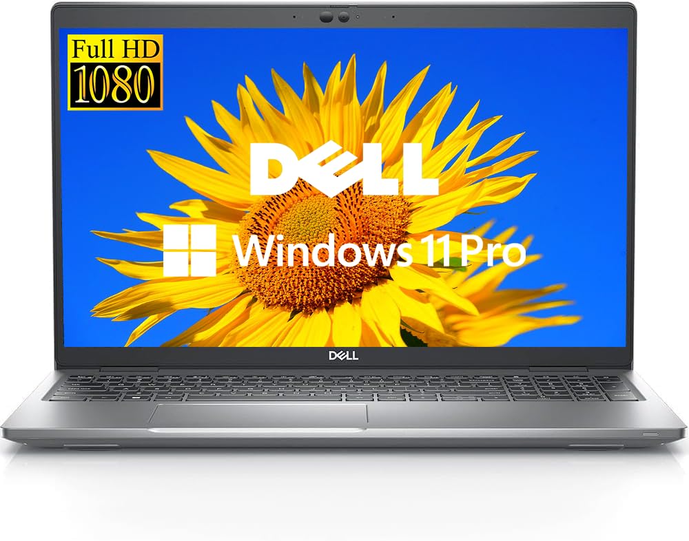 12世代Core i7デルDELL Latitude5430ノートPC/16GB Amazon.com: Dell Latitude 5000 5430 14