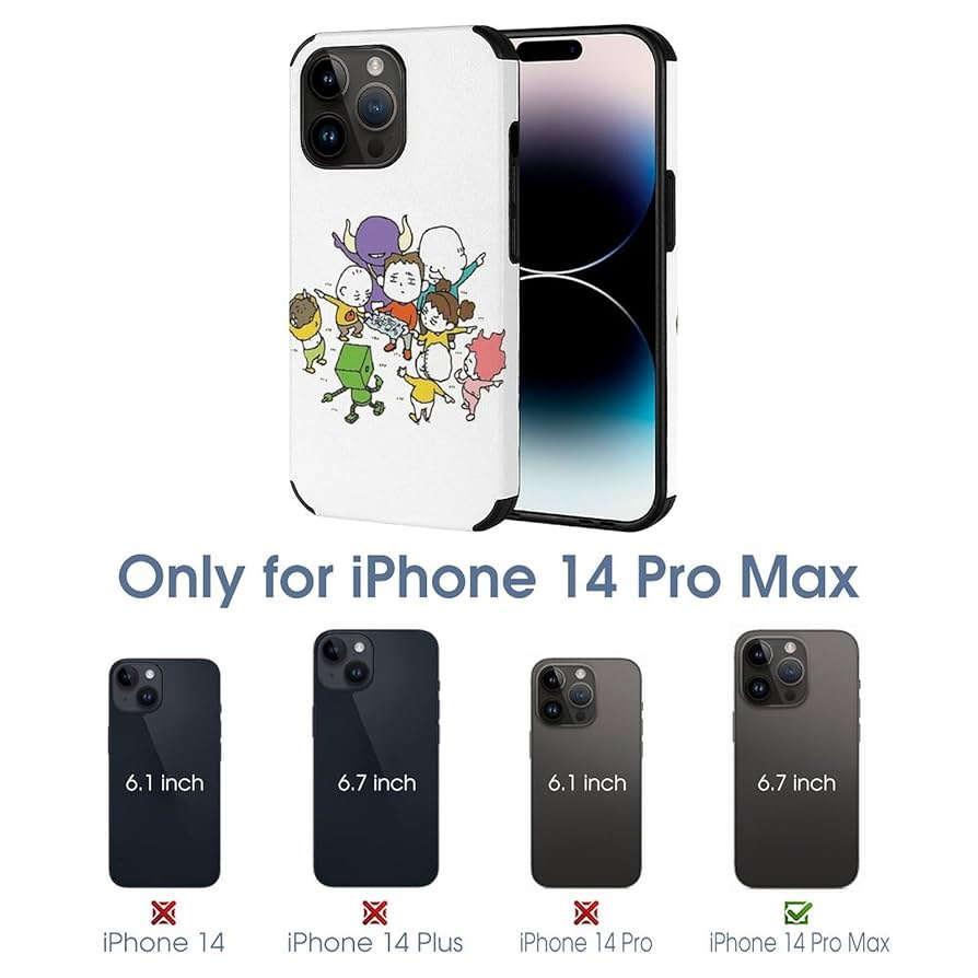 pium iPhoneケース iPhone14対応 ハートスタッズキルティングiPhoneケース – pium
