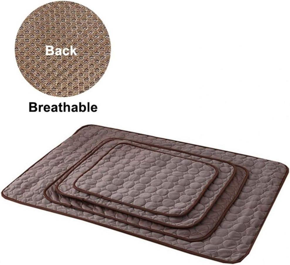 coperta di raffreddamento per cani