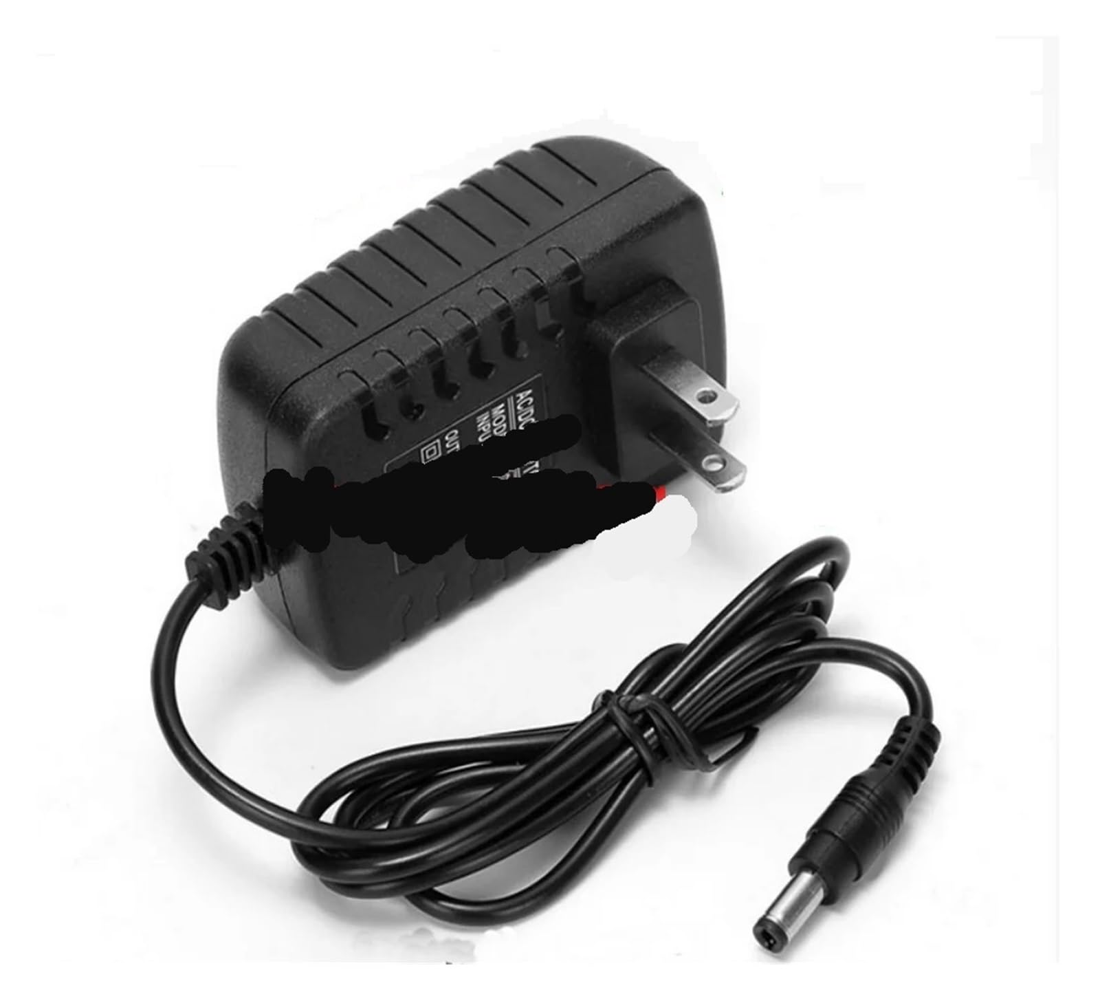 AC 100V-240V 50-60Hz Converter Adapter DC 14V 2A 2000mA(US)