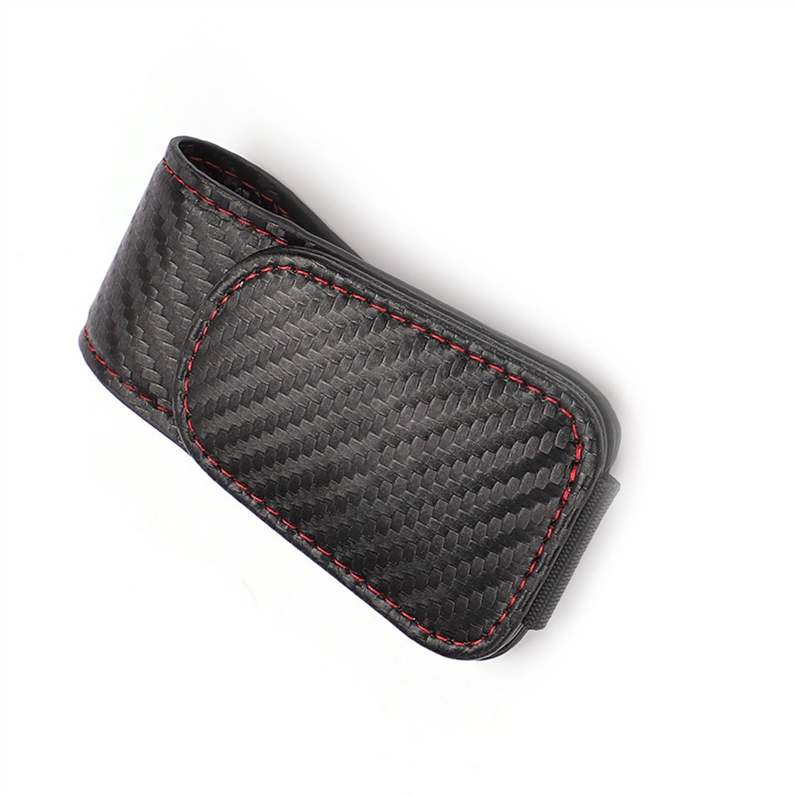 WILSEM Clip De Rangement pour Porte-Lunettes De Voiture pour Nissan pour Altima Accessoires De Porte-Lunettes De Soleil Étui Lunettes (Color : 3)
