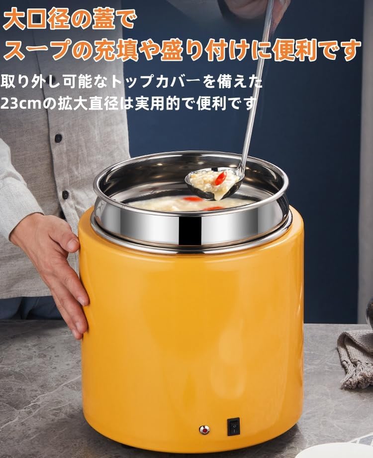 北大路魯山人作 星岡窯 織部焼 於里辺 小皿 五客 共箱 D R8587