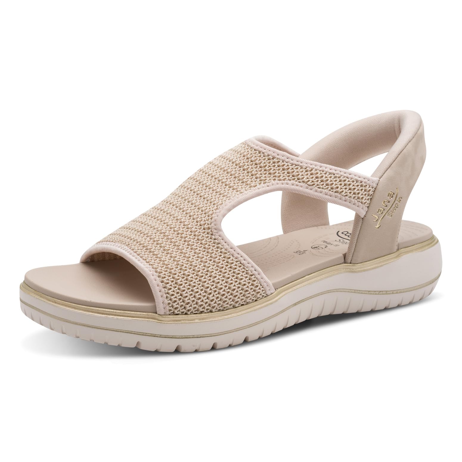 EOSS DE Shoes Deal 2