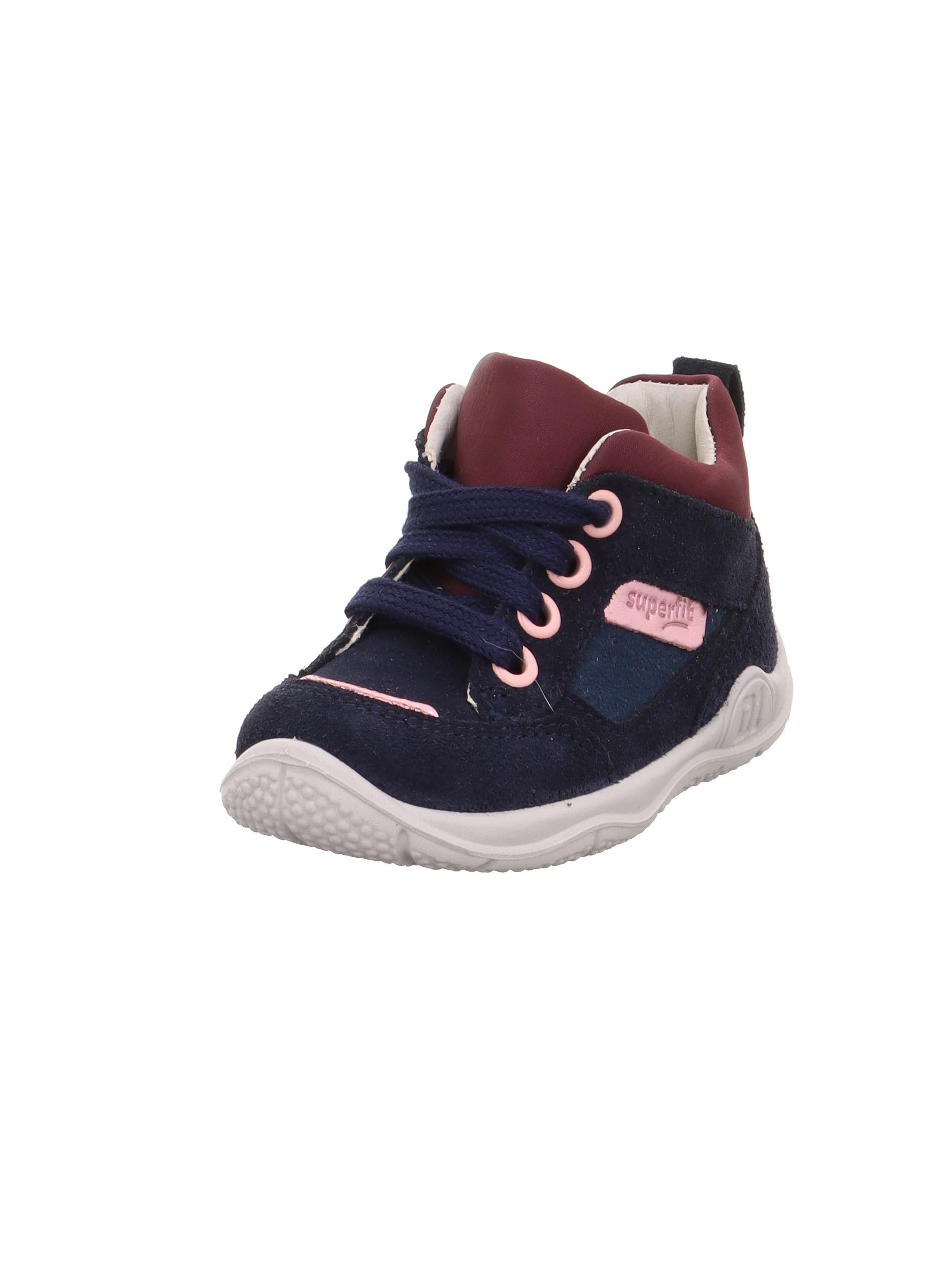 Schuhe von Legero