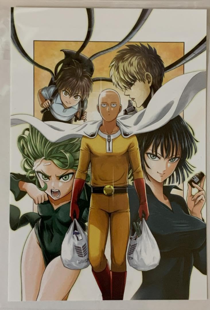CANAAN Trading Card ムービック　コレクション CANAAN Trading Card ムービック コレクション CANAAN Trading