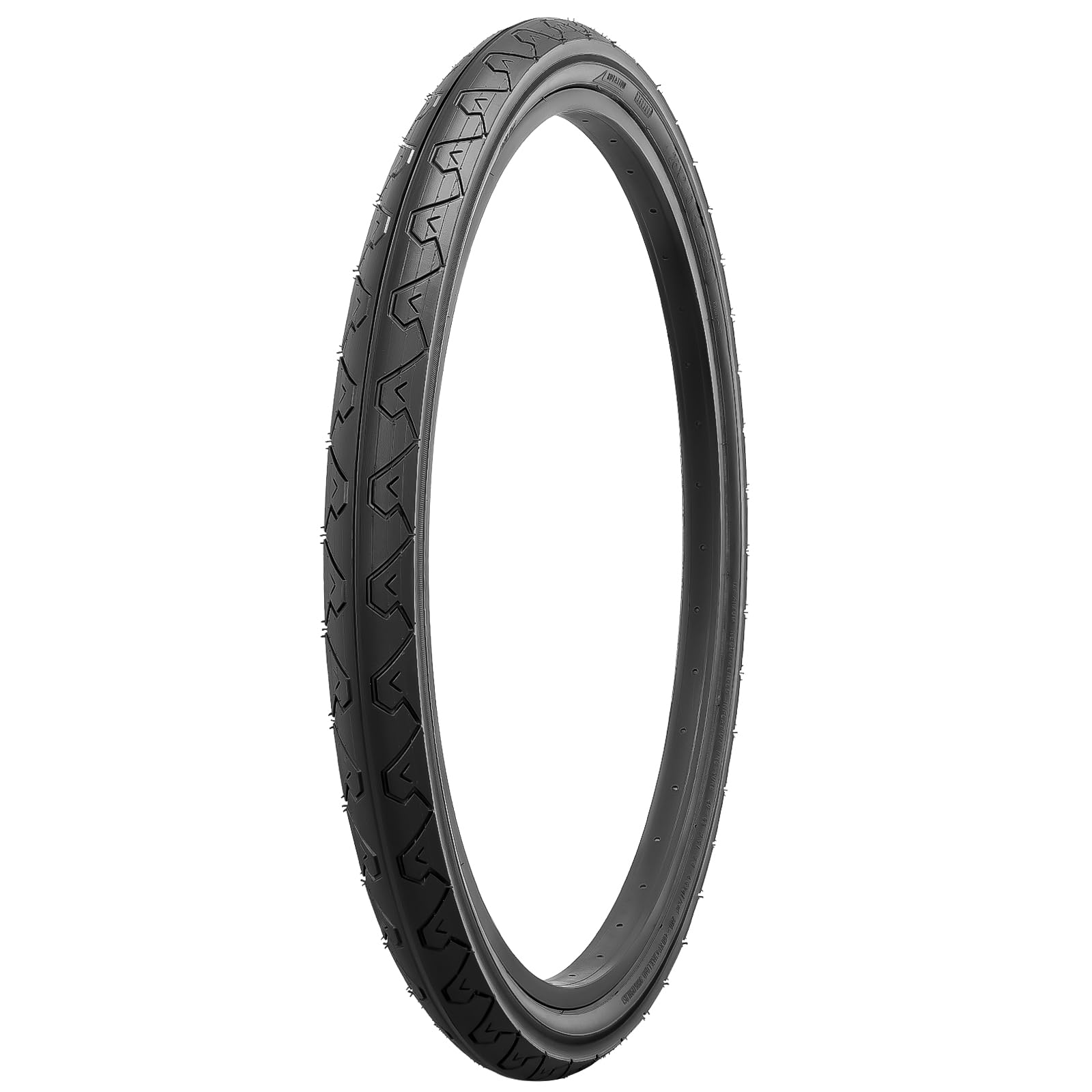 完組ホイール　前後セット　26x1.75 タイヤ１本付　ジュニアマウンテンに チューブレス - マウンテンバイク用 - 完組 - ホイール
