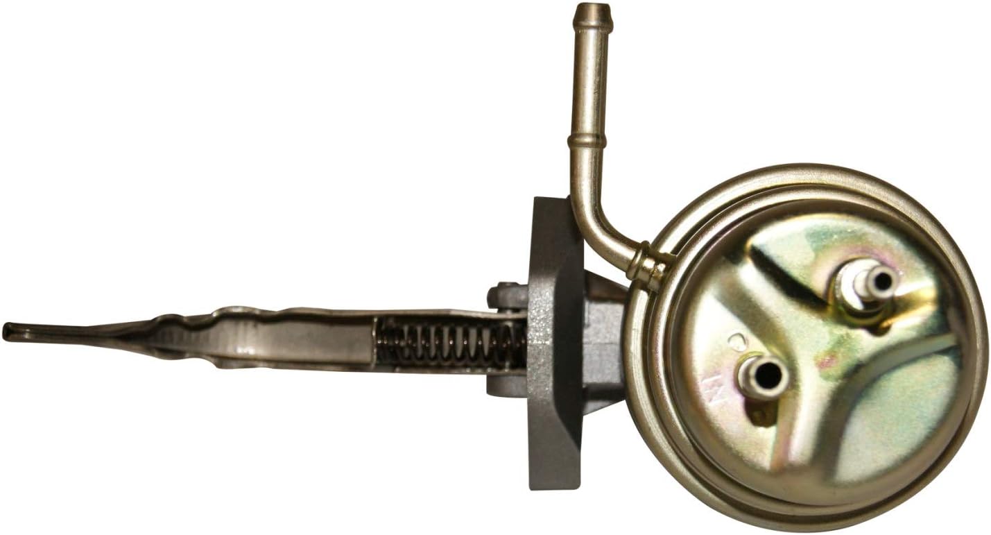 Rareelectrical Fuel Pump Assembly Compatible With 1983-1988 Toyota Tercel 1.5L I4 In-Tank Electric Module With Strainer Sender Direct Replacement Oem Fit Replaces Toyota/Lexus/Scion 2310019165 New