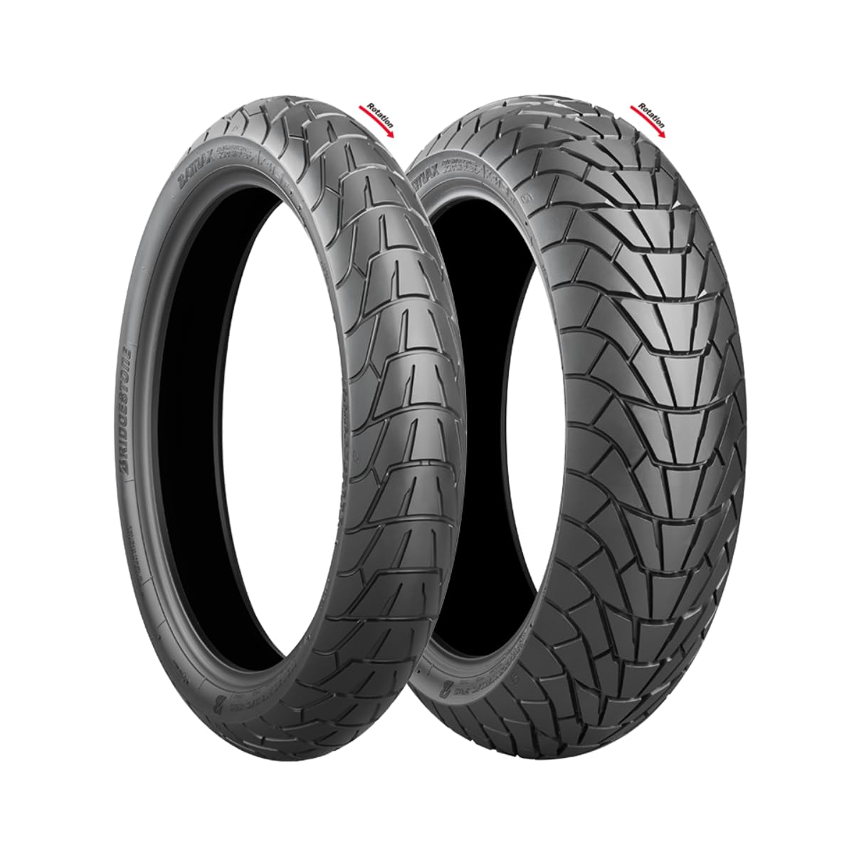 BRIDGESTONE - sshop Amazon.com: Bridgestone Potenza Sport UHP Summer 255/40R21