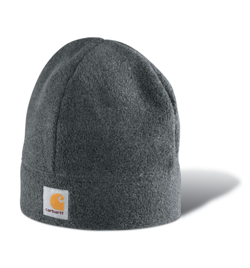 CarharttMen's Fleece Cold Weather Hat