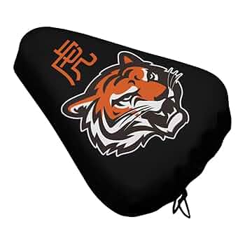 pro tsa 1.1 TT カーボン　サドル　ななしねこ PRO TSA 1.1 | Pro Bikegear