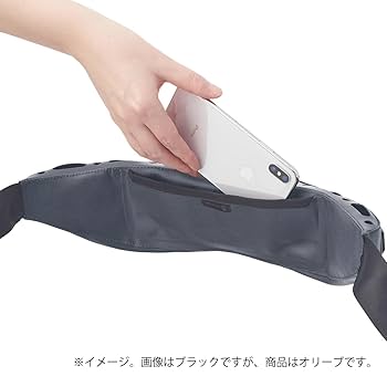 LOGOS ボディエアコン ツインクール ネイビー　保冷剤セット LOGOS/ロゴス 野電 ボディエアコン ツインクール 倍速凍結