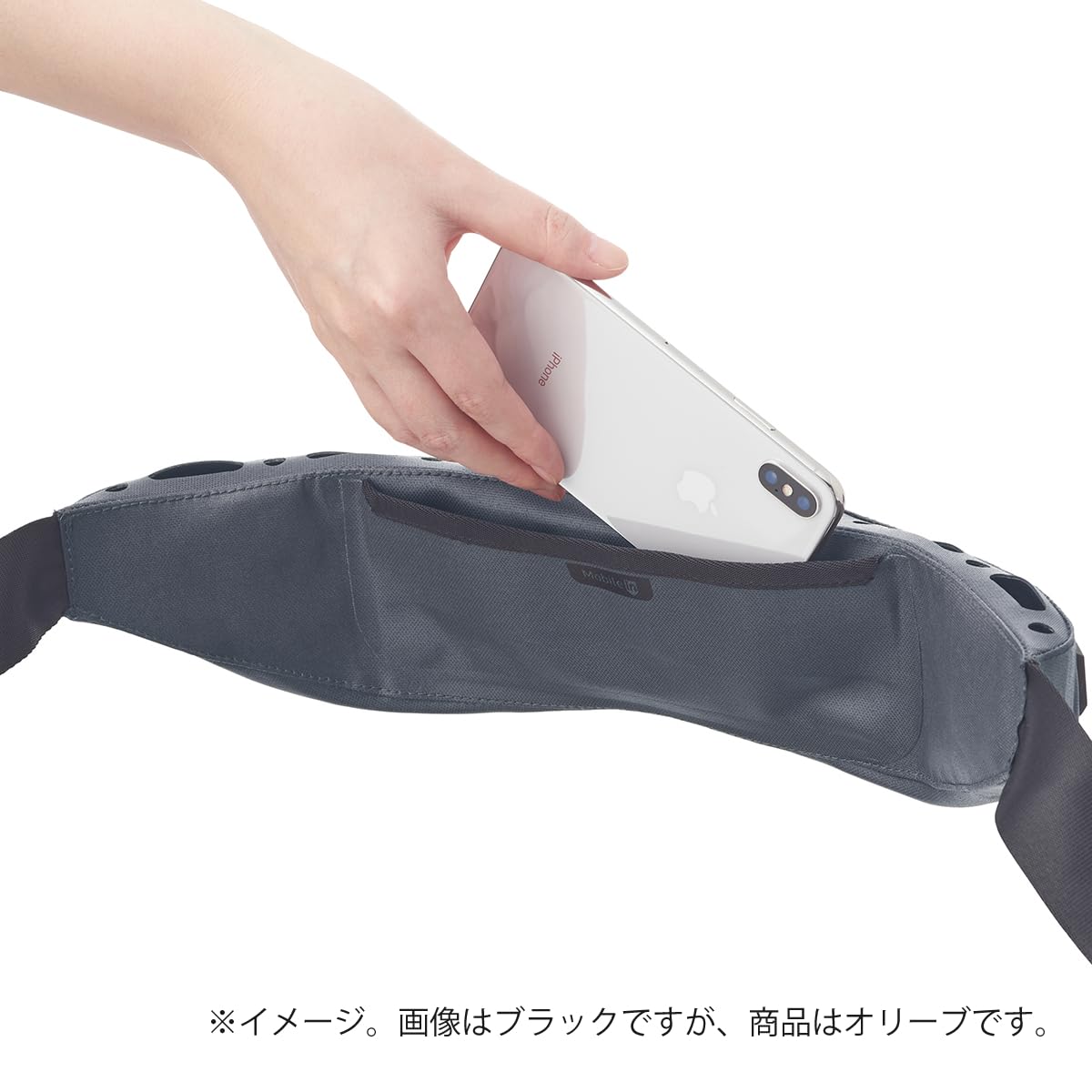 Amazon.co.jp: ロゴス 野電 ボディエアコン・ツインクール