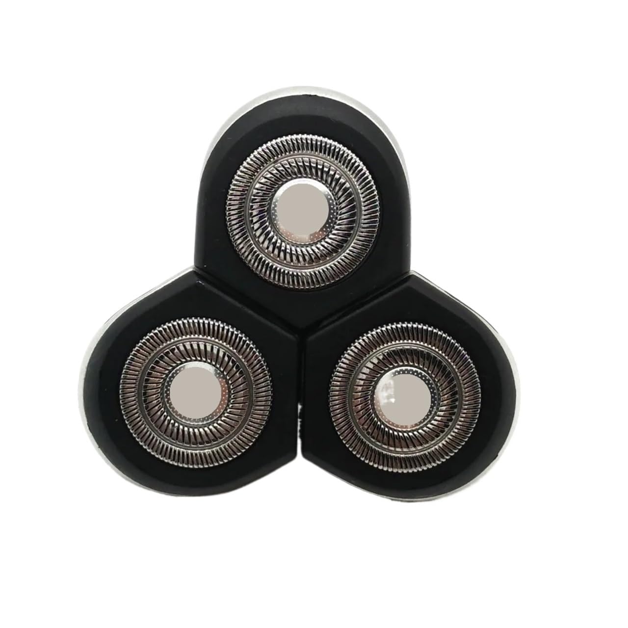 Cuchilla De Afeitar Compatible Con Philips Compatible Con Norelco