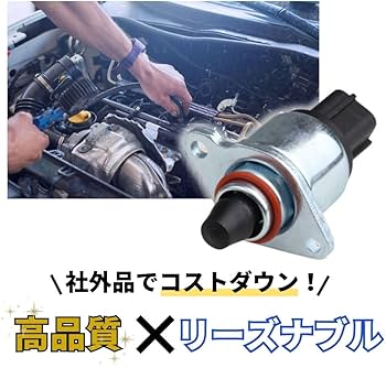 61gvO5MQaoL._AC_UF350, 61gvO5MQaoL._AC_UF350,